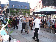 b_060729_067lg