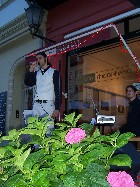 b_060729_086pg