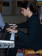 b_060729_089pg