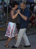 b_060729_092pg
