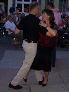 b_060729_095pg