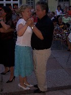 b_060729_096pg