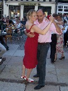 b_060729_102pg