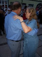 b_060729_108pg