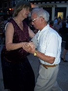b_060729_111pg
