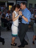 b_060729_113pg