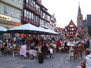 b_060729_115lg