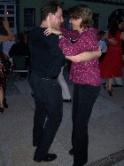 b_060729_118pg