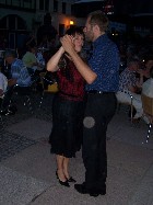 b_060729_122pg