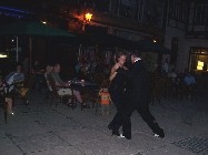 b_060729_124lg