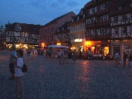 b_060729_128lg