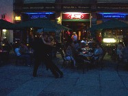 b_060729_130lg
