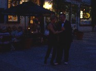b_060729_131lg