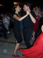 b_060729_134pg