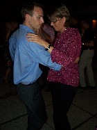 b_060729_135pg