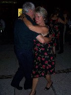 b_060729_136pg