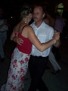 b_060729_138pg