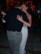 b_060729_139pg