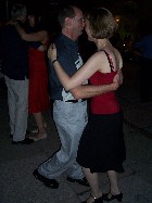 b_060729_140pg