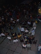b_060729_141pg