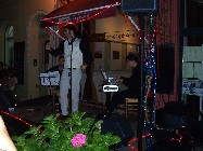 b_060729_145lg