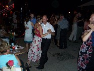 b_060729_149lg