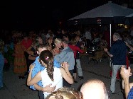 b_060729_150lg