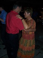 b_060729_153pg