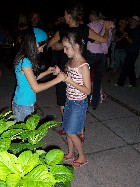 b_060729_156pg