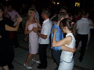 b_060729_160lg