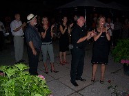 b_060729_163lg