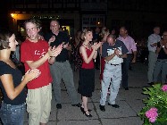 b_060729_164lg