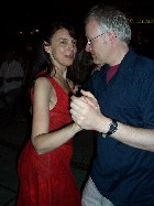 b_060729_169pg