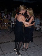 b_060729_171pg