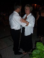 b_060729_172pg