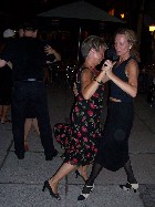 b_060729_173pg