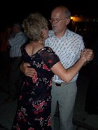 b_060729_174pg