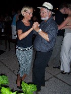 b_060729_176pg