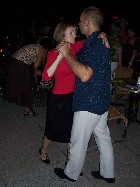 b_060729_178pg