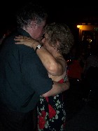 b_060729_179pg