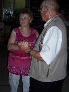 b_060729_184pg
