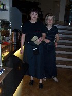 b_060729_188pg