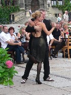 b_060729_214pg