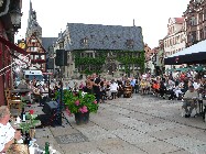 b_060729_217lg