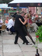 b_060729_228pg
