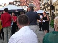 b_060729_234lg