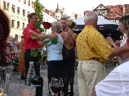 b_060729_237lg
