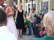 b_060729_238lg