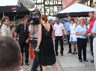b_060729_242lg