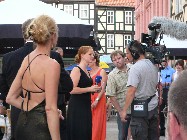 b_060729_243lg